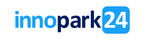 innopark24